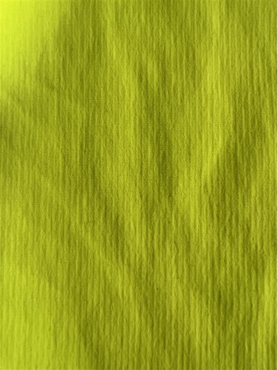 GZ-SH SH-L6425# Ingredients: 95% Nylon 5% SP Width: 150CM Weight: 125g/㎡ 3M moisture absorption and quick drying Triple protection 45 degree